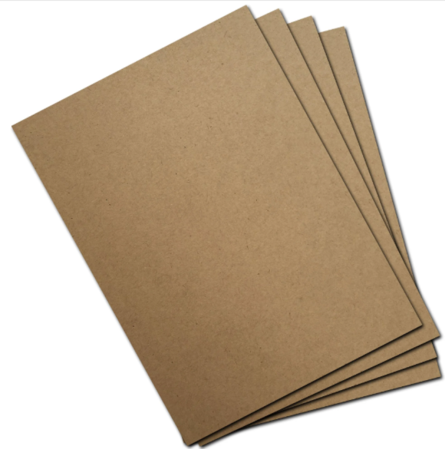 A4 graf kağıdı 10'lu