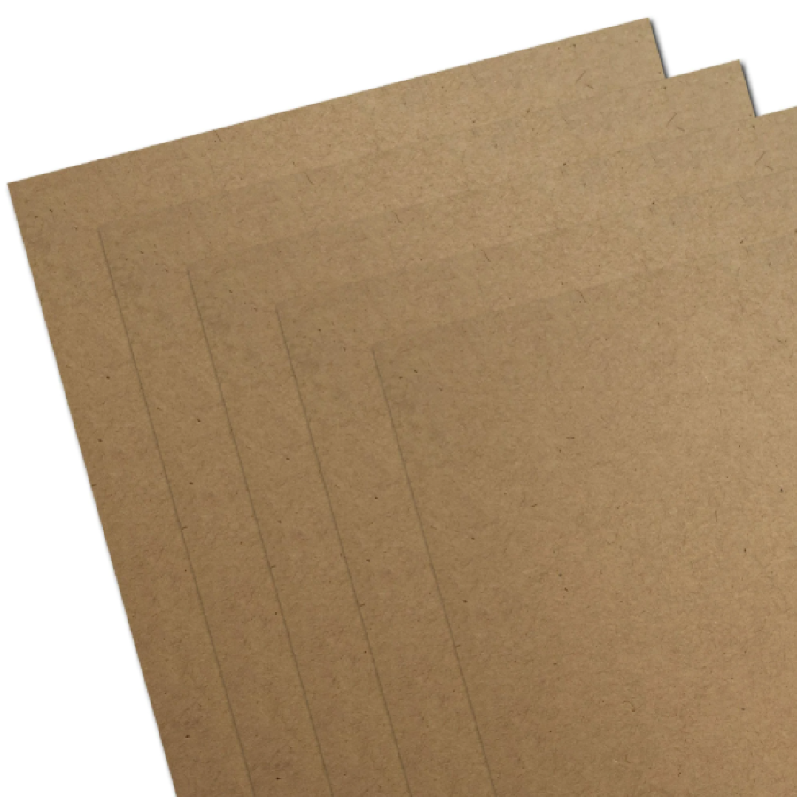 A4 graf kağıdı 10'lu