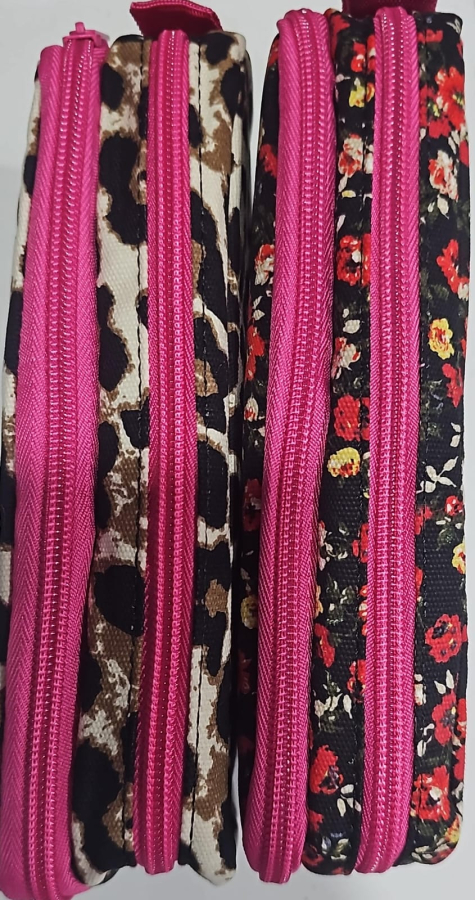 çif gözlü kalemlik 