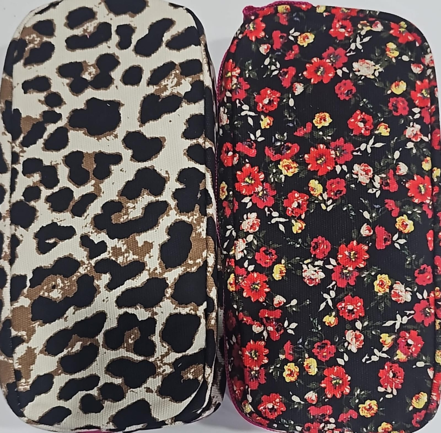 çif gözlü kalemlik 