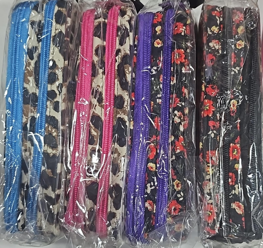 çif gözlü kalemlik 